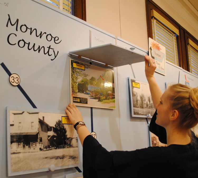 the-monroe-county-local-history-room-and-museum-photo